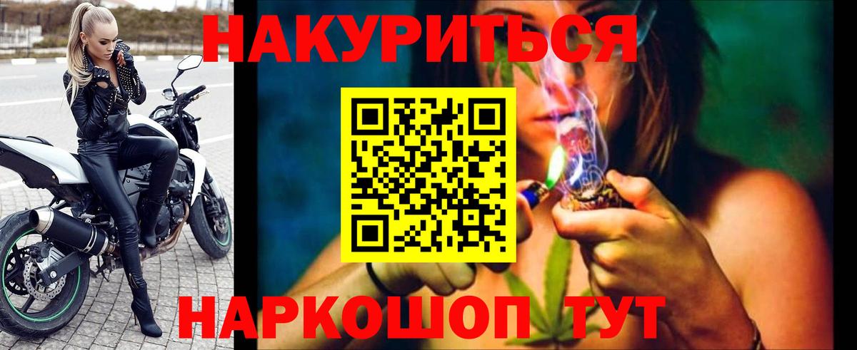 Каннабис гибрид Чехов